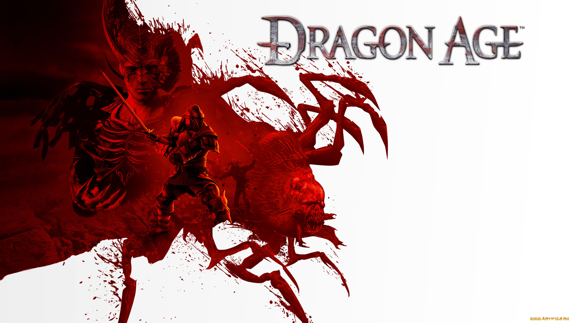  , dragon age, 